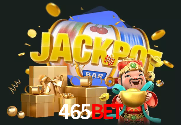 465bet bet