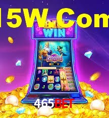 465bet com login