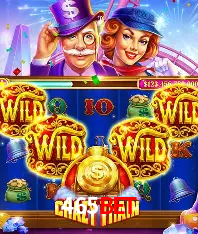 465bet Rio de Janeiro - Licenses