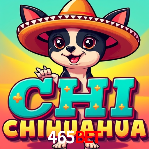 Live Casino 465bet