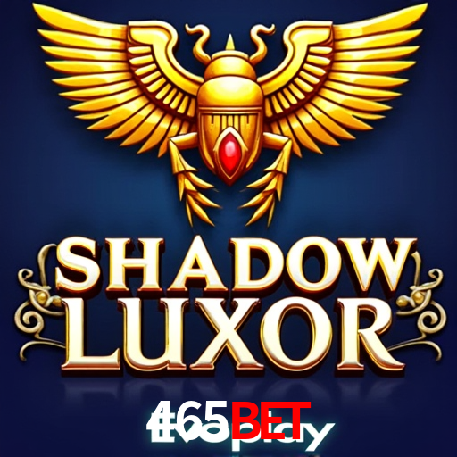 Apostas Esportivas na 465bet: Um Guia Completo