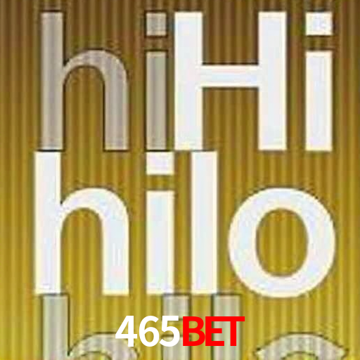Jogo Aviator 465bet