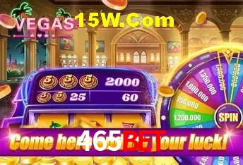 465bet - Pagamento PIX Instantâneo