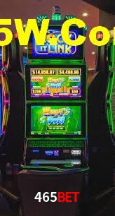 Instant EasyPaisa 465bet