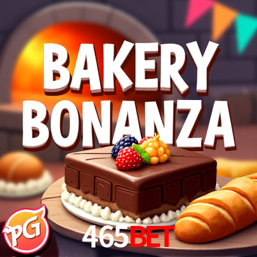 465bet São Paulo - All Bonuses