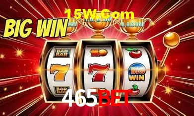 Especiais de Fim de Semana 465bet