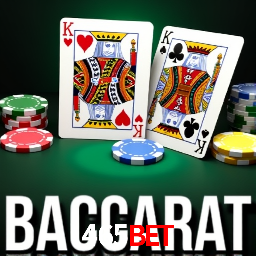 Slot Games 465bet