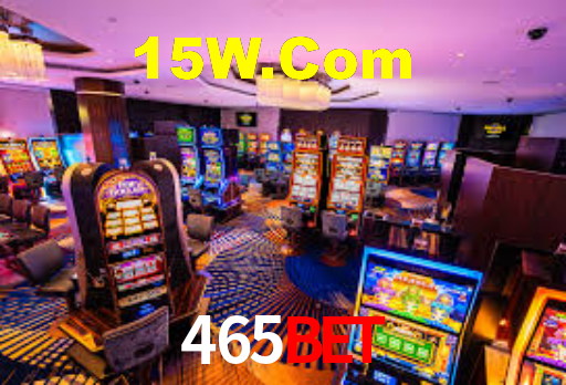 465bet.com