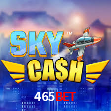 Basketball Betting 465bet