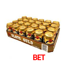 465bet,465bet.com