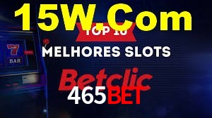 465bet