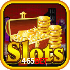 465bet