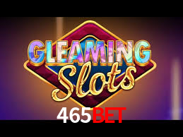 Spaceman Game 465bet