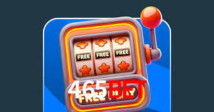 Sports Statistics 465bet