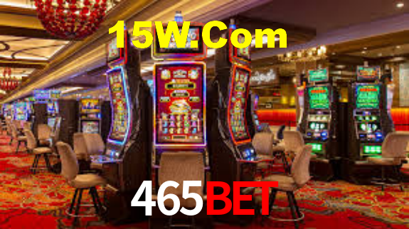 465bet - App Security