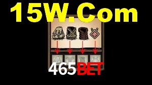 Ofertas Imperdíveis na 465bet: Promoções e Bônus Que Valem a Pena