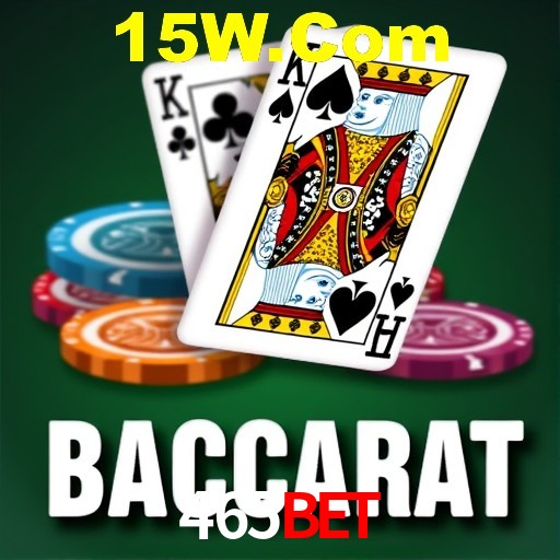 Inovações de Jogos na 465bet: O Futuro das Experiências Interativas