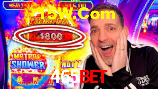 465bet com login