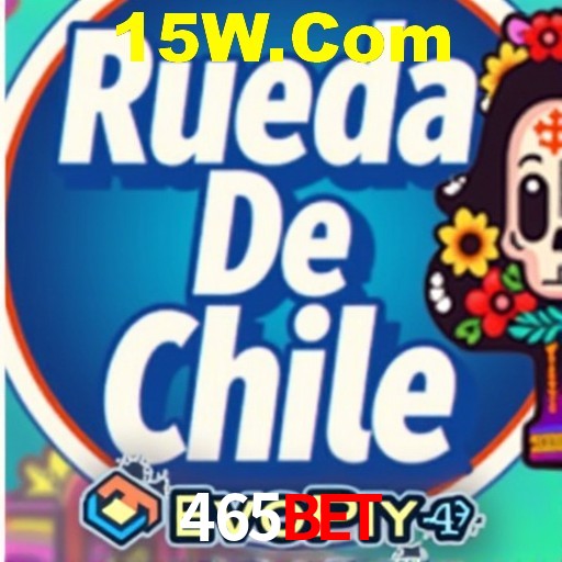465bet Belo Horizonte - Provably Fair