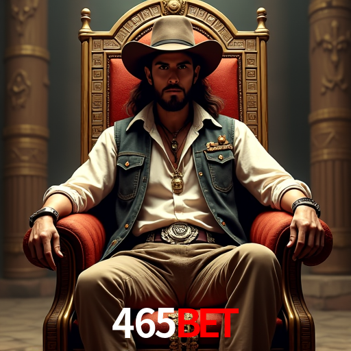 Flash Promotion 465bet