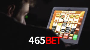 465bet com login