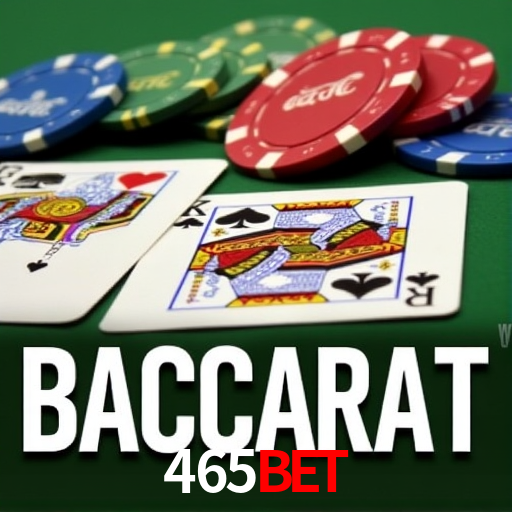 Explorando a Categoria de Eventos em Apostas na 465bet