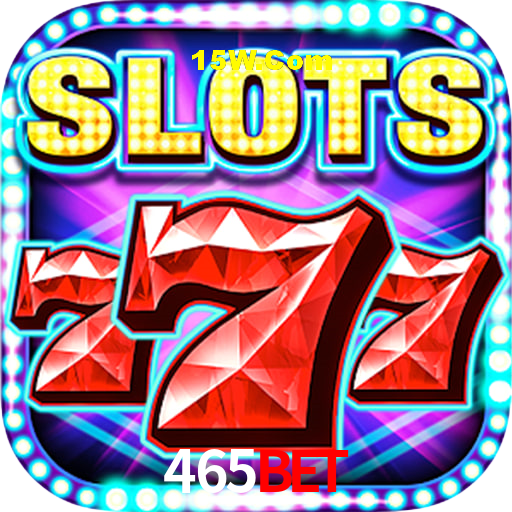 Games Directory 465bet