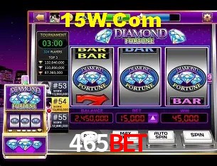465bet Salvador - Support