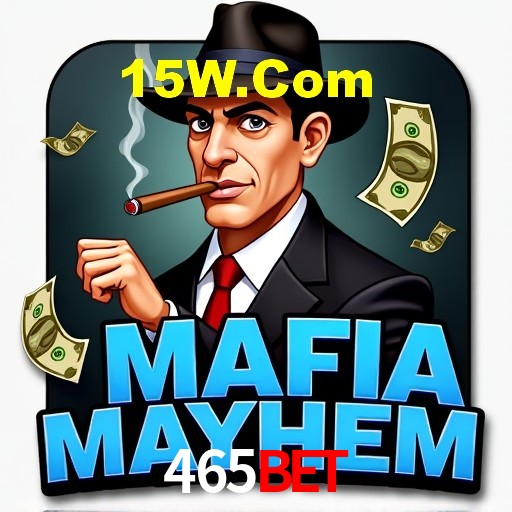 Mesa de Blackjack 465bet