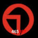 465bet Curitiba - Live Betting