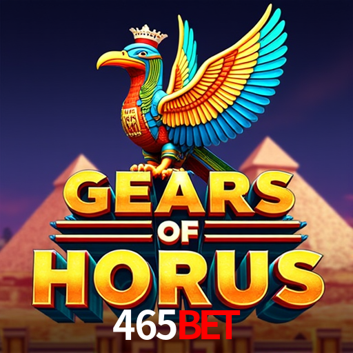 Jogos Exclusivos 465bet