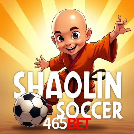 Weekend Specials 465bet