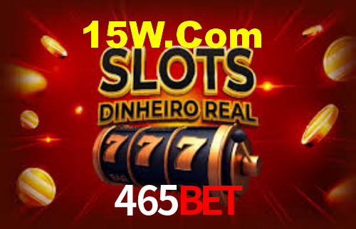 465bet - App Compatibility