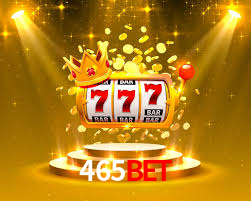 Tournaments 465bet