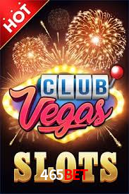 Roulette Table 465bet
