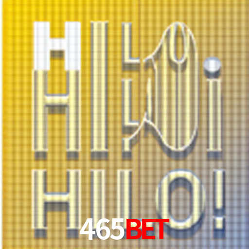 Security Systems 465bet