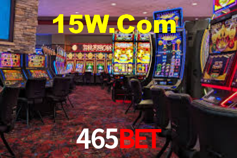 465bet com login