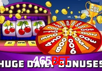 Segurança 2FA 465bet