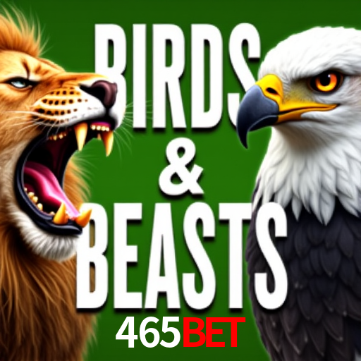 Descubra a Magia dos Jogos de Arcade no 465bet
