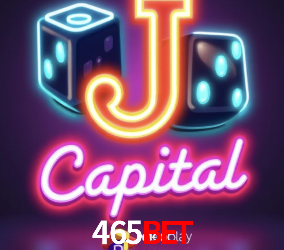 Estatísticas Esportivas 465bet