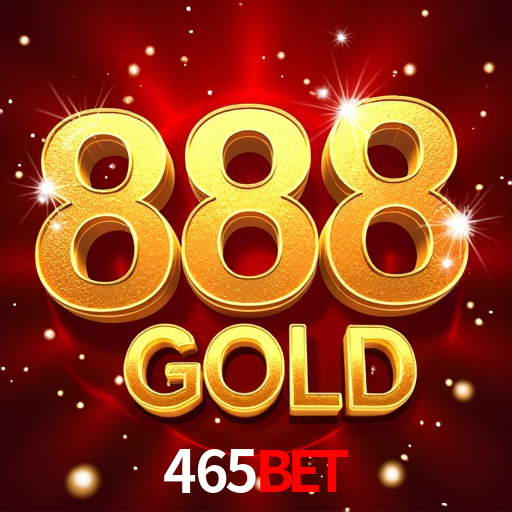 Inovações de Jogos na 465bet: O Futuro das Experiências Interativas