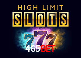 465bet