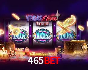 Promoções Sazonais 465bet