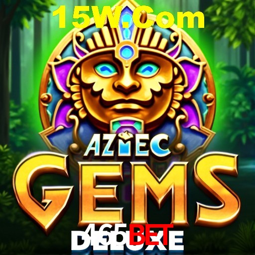Desvendando o Mundo dos Jogos Virtuais na 465bet