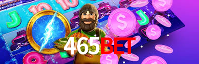 465bet - Plataforma Oficial - 465bet.com