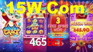 465bet