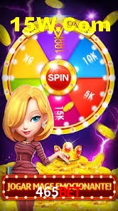 Player Reviews 465bet