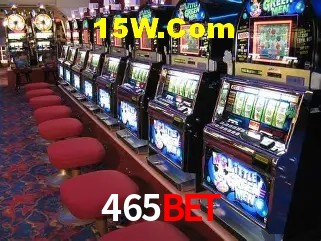 465bet - Customer Support