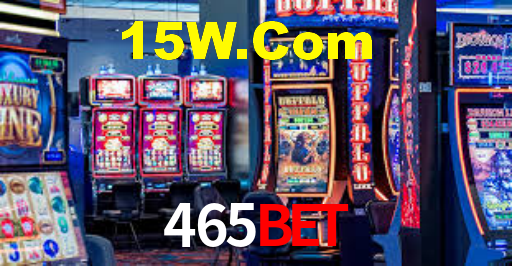 465bet.com