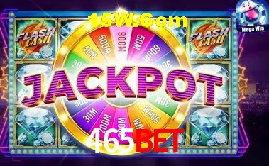 465bet - User Statistics